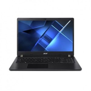 Acer TravelMate TMP215-53 Core i3 11th Gen 15.6