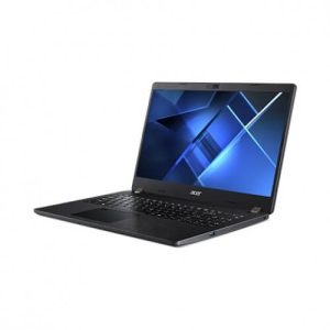 Acer TravelMate TMP215-53 Core i3 11th Gen 15.6