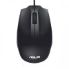 Asus UT280 Wired Optical Mouse