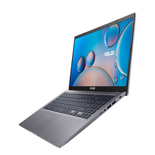 Asus VivoBook 15 R565FA Core i3 10th Gen 15.6" HD Laptop