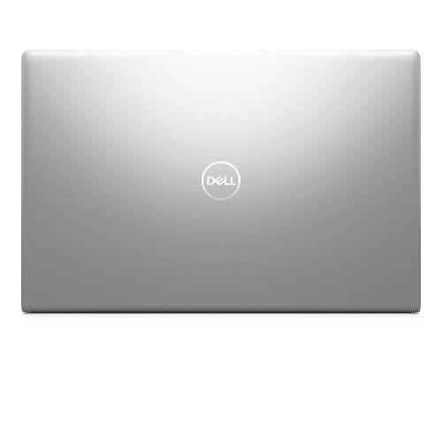 Dell Inspiron 15 3511 Core i3 11th Gen 256GB SSD 15.6" FHD Laptop