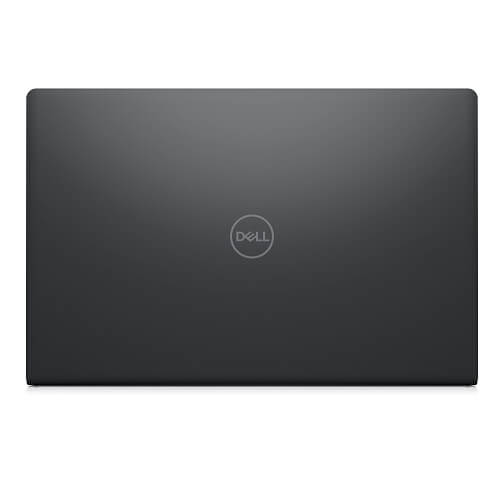 Dell Inspiron 15 3511 Core i3 11th Gen 256GB SSD 15.6" FHD Laptop