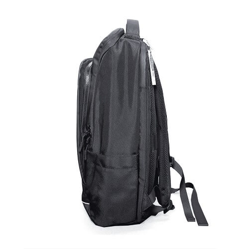 Fantech BG-984 Waterproof 15.6" Gaming Backpack