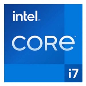 Intel 11th Gen Core i7-11700 Rocket Lake Processor Intel 11th Gen Core i7-11700 Rocket Lake Processor