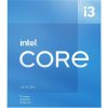 Intel-Core-i3-10105-10th-Gen.jpg
