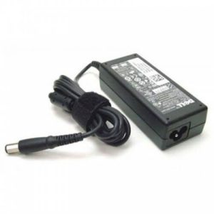 Laptop Power Charger Adapter for Dell Laptop & Notebook