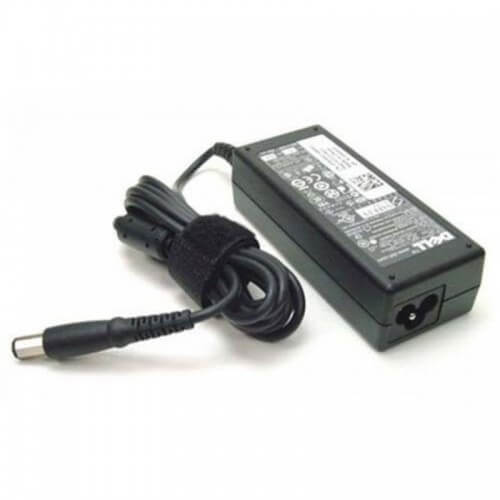 Laptop Power Charger Adapter for Dell Laptop & Notebook