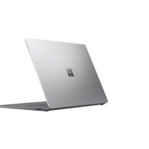 Microsoft Surface Laptop 4 Core i5 11th Gen 16GB RAM 512GB SSD 13.5