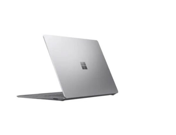 Microsoft Surface Laptop 4 Core i5 11th Gen 16GB RAM 512GB SSD 13.5" Multi Touch Display Laptop (5AI-00085)
