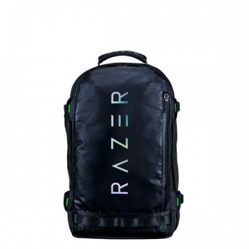 Razer Rogue V3 15.6" Backpack