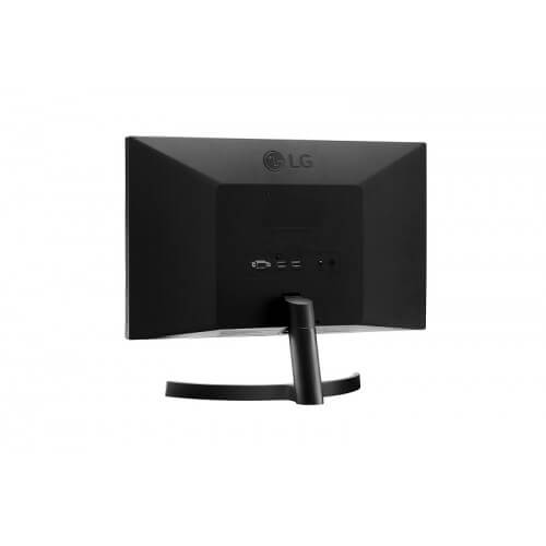 LG 22MK600M-B 21.5 inch IPS Full HD LED Monitor