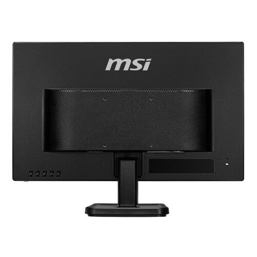 MSI Pro MP221 21.5 inch FHD Monitor (HDMI)