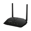 Netgear R6120 Wireless AC1200 Mbps Dual Band Gaming Router