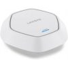 Linksys LAPN600 N600 Mbps Gigabit Dual Band Access Point with PoE