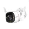 TP-Link Tapo C320WS 4MP Outdoor Wi-Fi Night Vision Security Camera