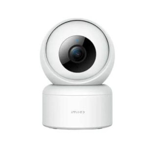Xiaomi Imilab C20 360° 2MP Home Security Dome Wi-Fi IP Camera