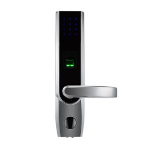 ZKTeco TL400B Smart Door Lock