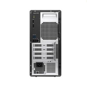 Dell Vostro 3910 MT Core i3 12th Gen Tower Brand PC